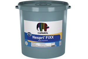 Caparol Nespri FiXX Mix